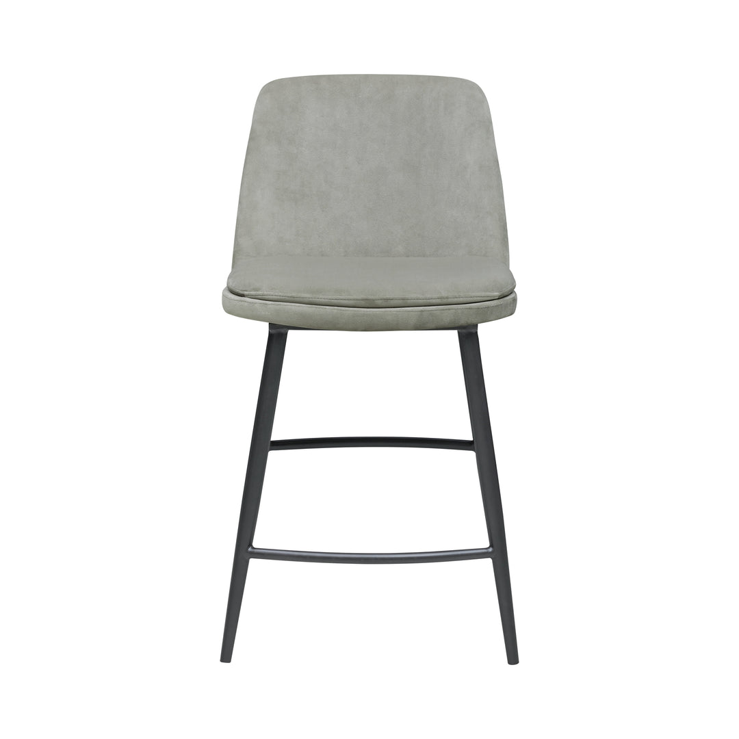 Evelyn Barstool