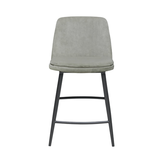Evelyn Barstool