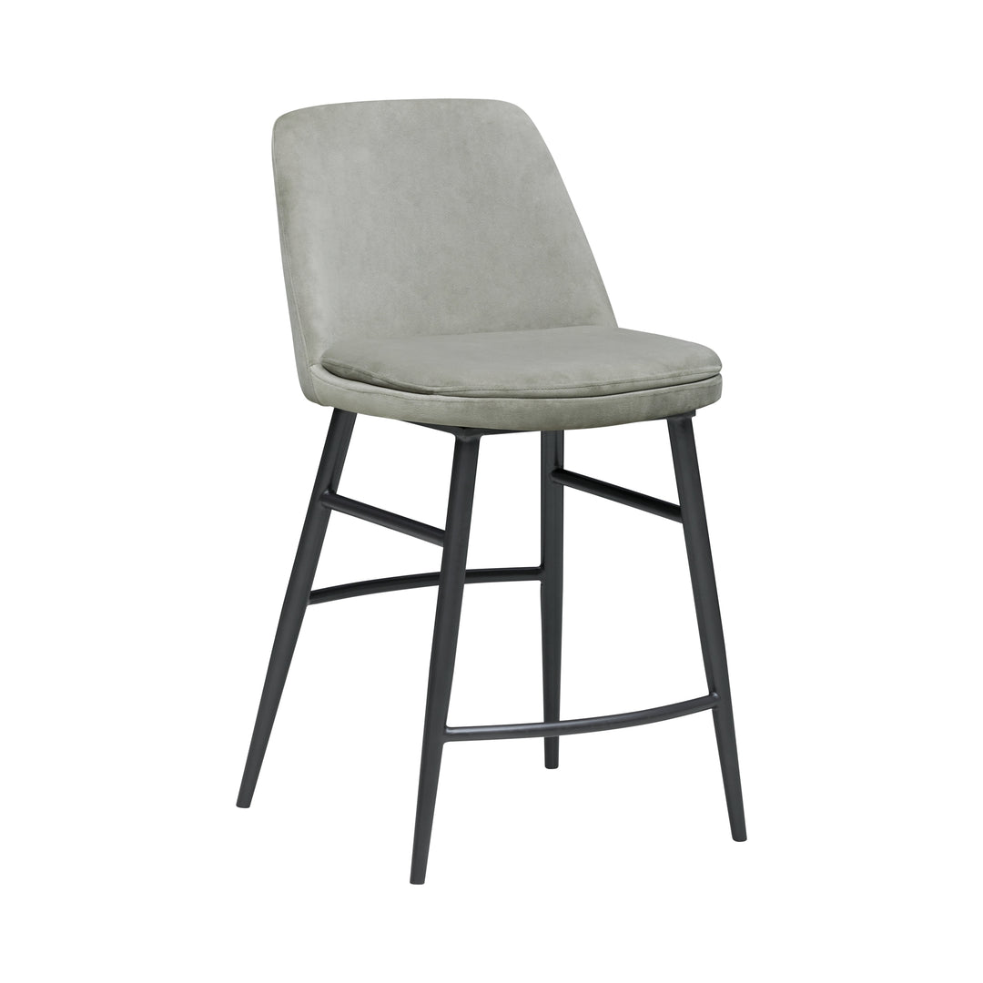 Evelyn Barstool