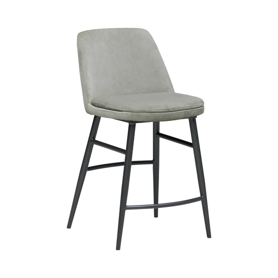 Evelyn Barstool