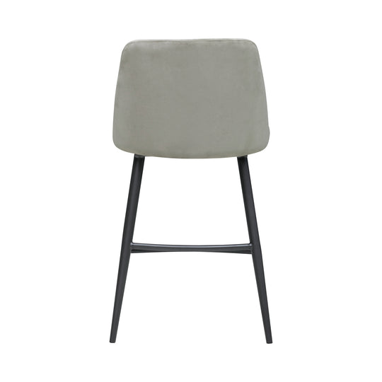Evelyn Barstool