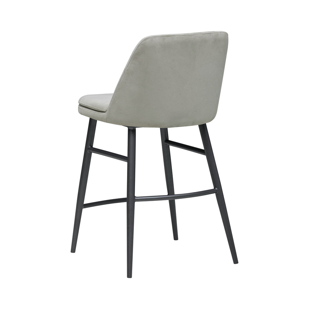 Evelyn Barstool