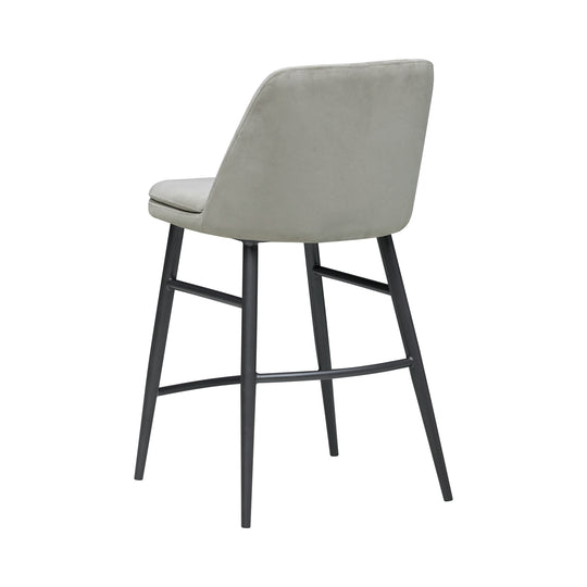 Evelyn Barstool