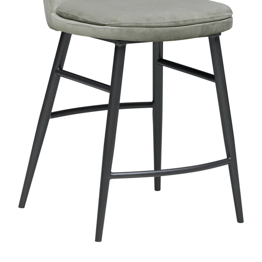 Evelyn Barstool