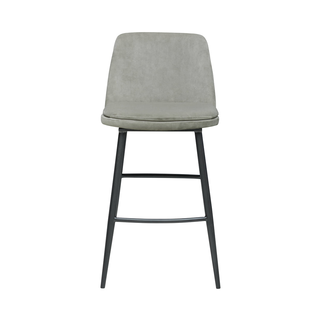 Evelyn Barstool