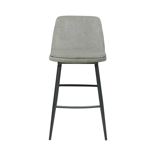 Evelyn Barstool