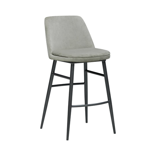 Evelyn Barstool