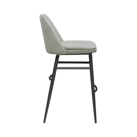 Evelyn Barstool