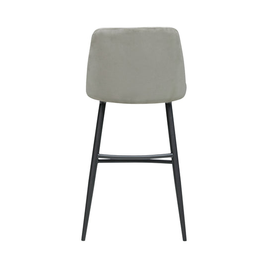 Evelyn Barstool