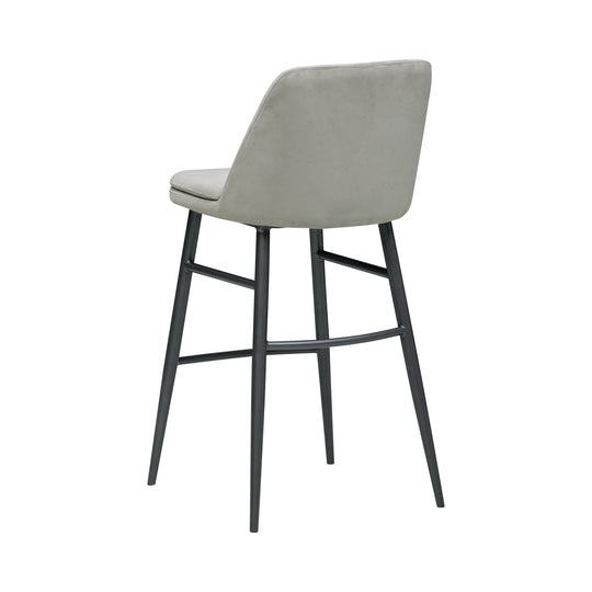 Evelyn Barstool