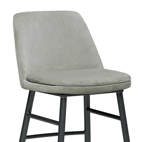 Evelyn Barstool