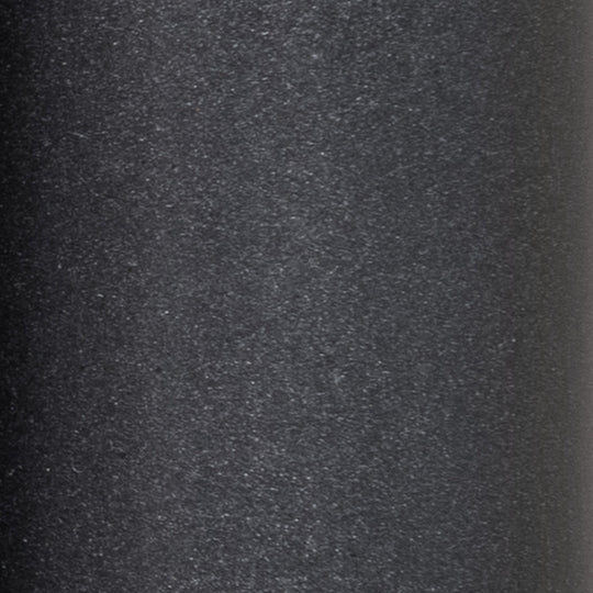 Evelyn Barstool