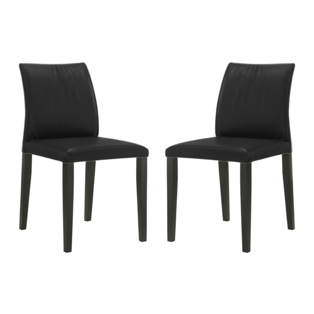 Elyza Dining Chair