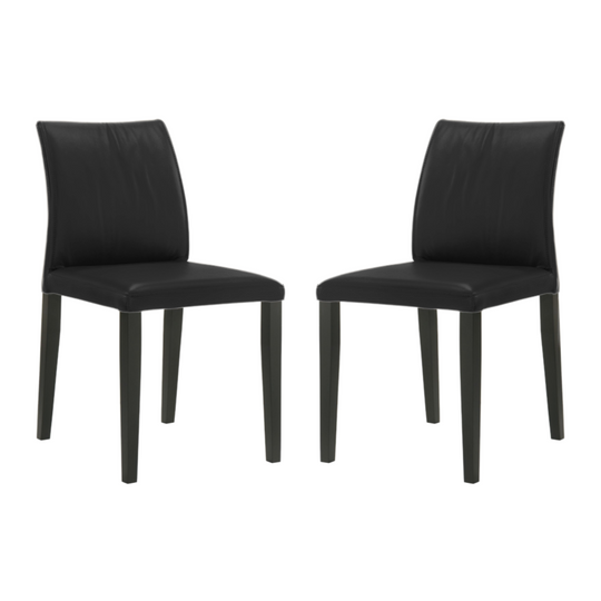 Elyza Dining Chair