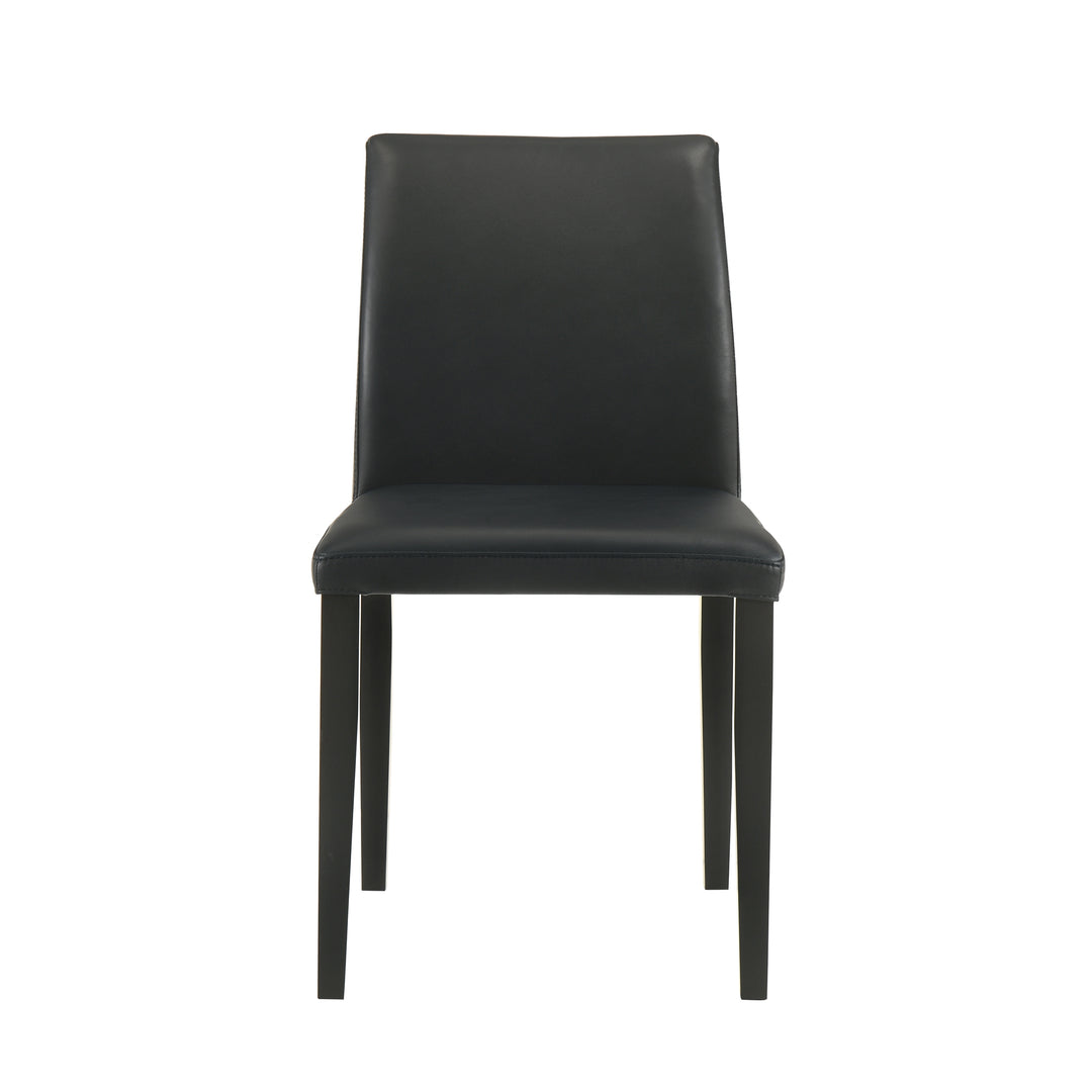 Elyza Dining Chair