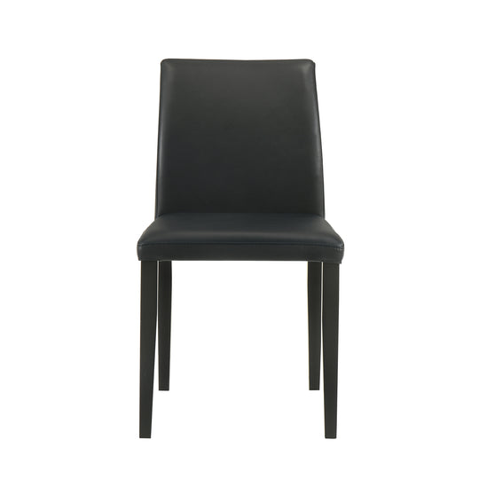 Elyza Dining Chair