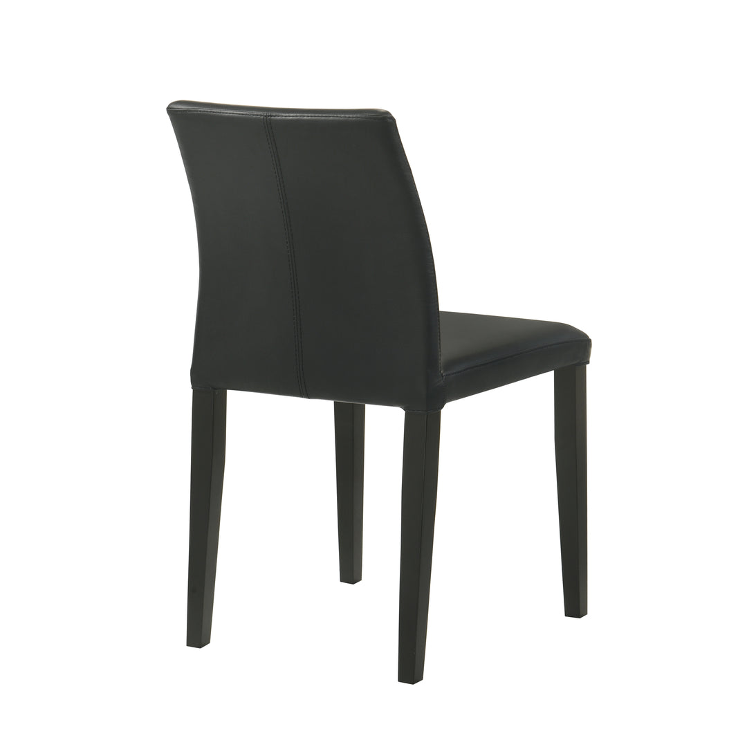 Elyza Dining Chair