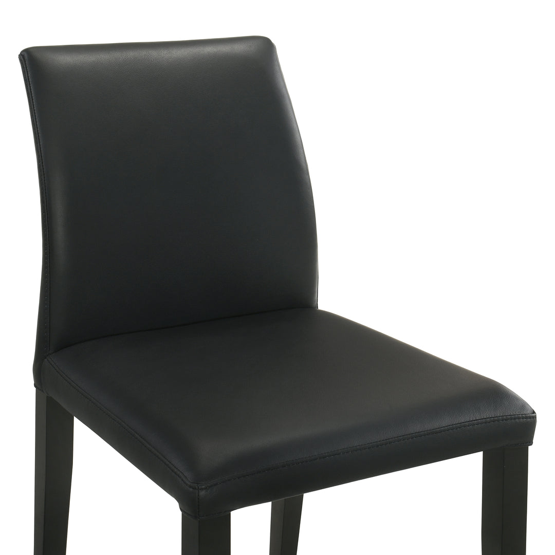 Elyza Dining Chair