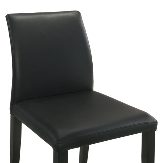 Elyza Dining Chair
