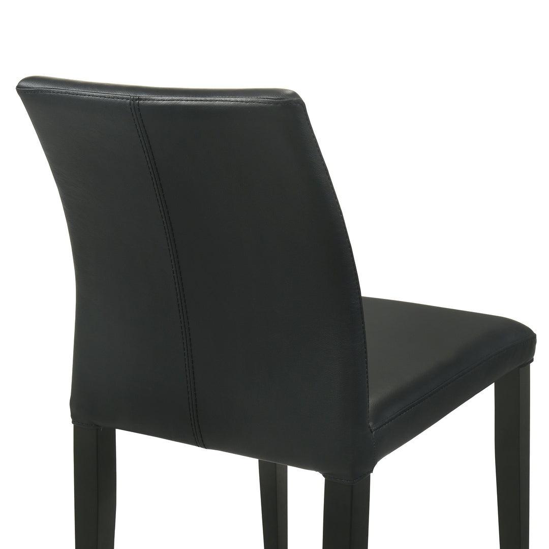Elyza Dining Chair