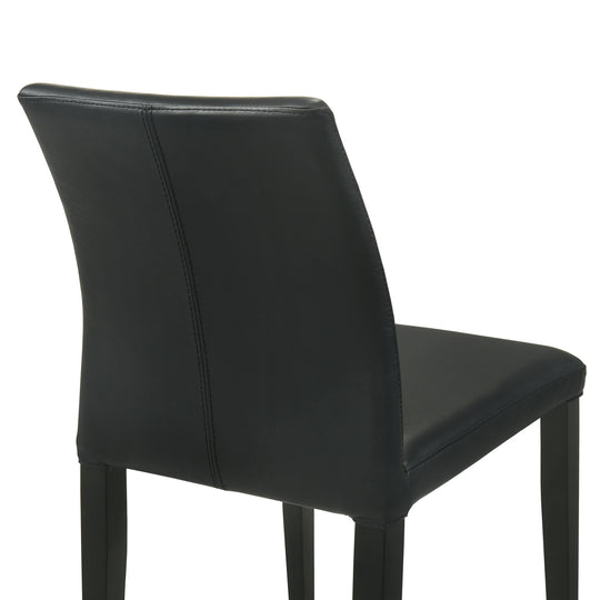 Elyza Dining Chair