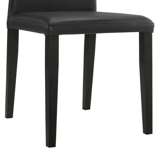 Elyza Dining Chair