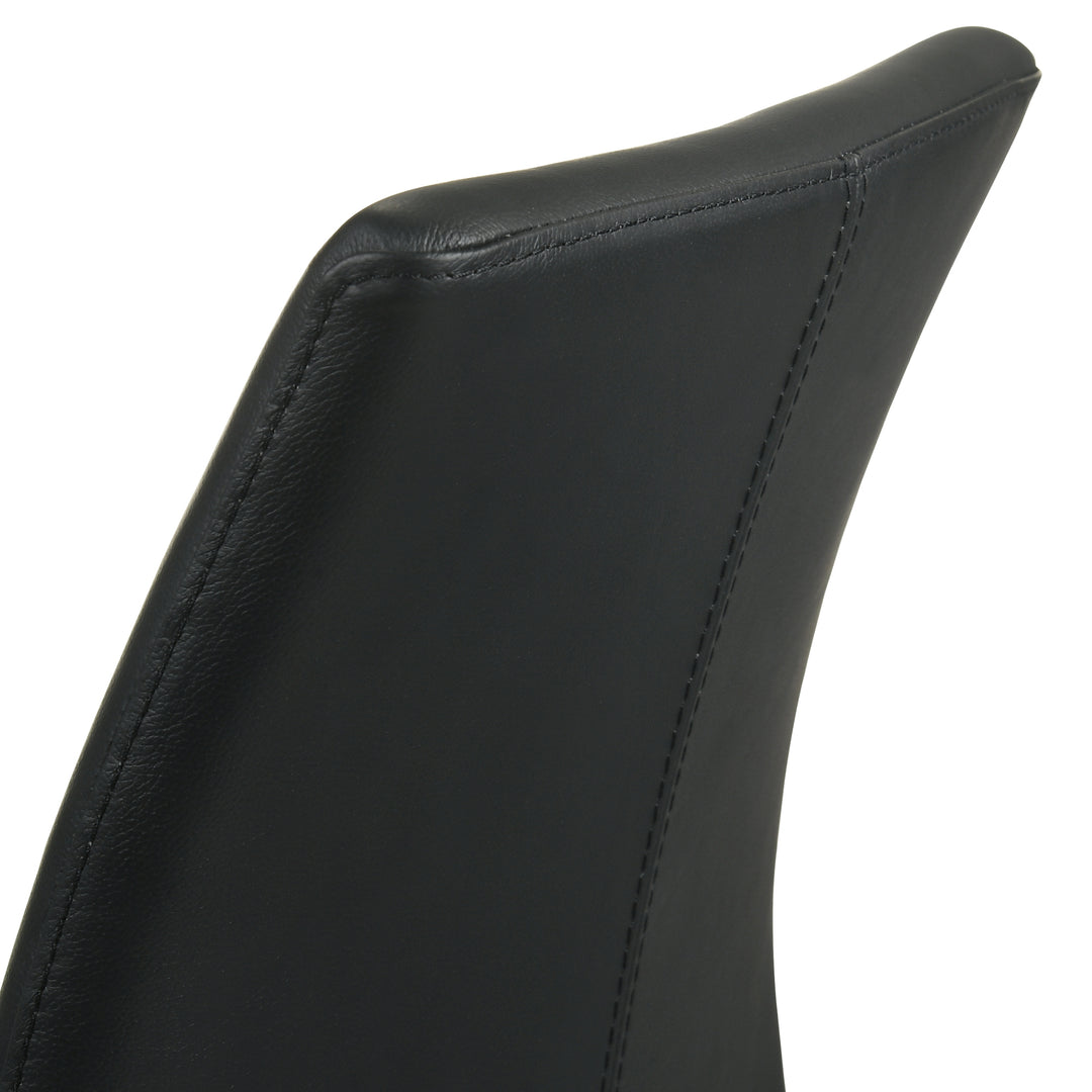 Elyza Dining Chair