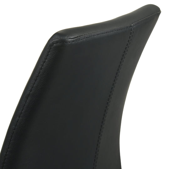 Elyza Dining Chair