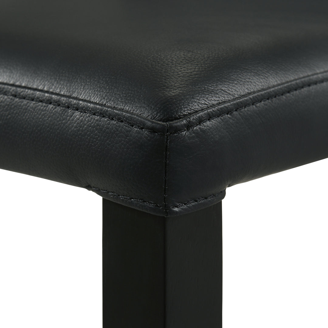 Elyza Dining Chair