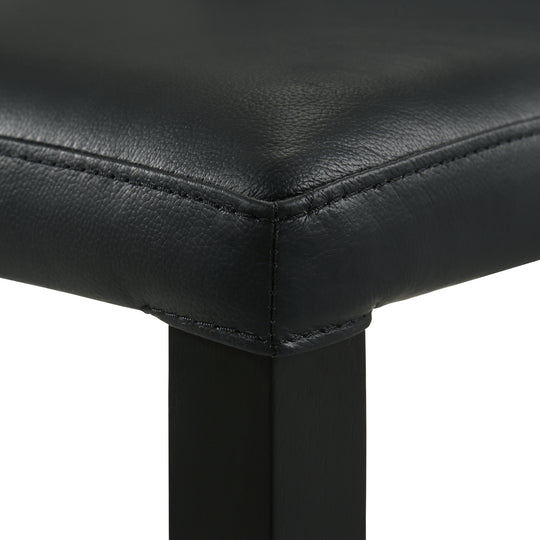 Elyza Dining Chair