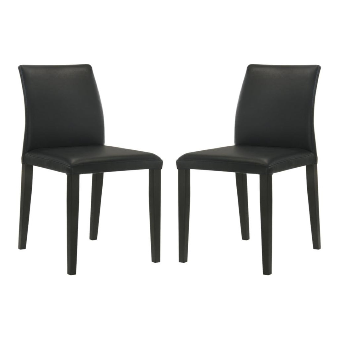 Elyza Dining Chair
