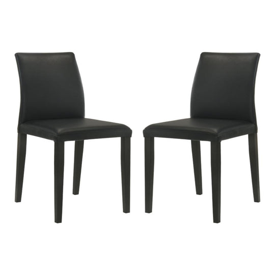 Elyza Dining Chair