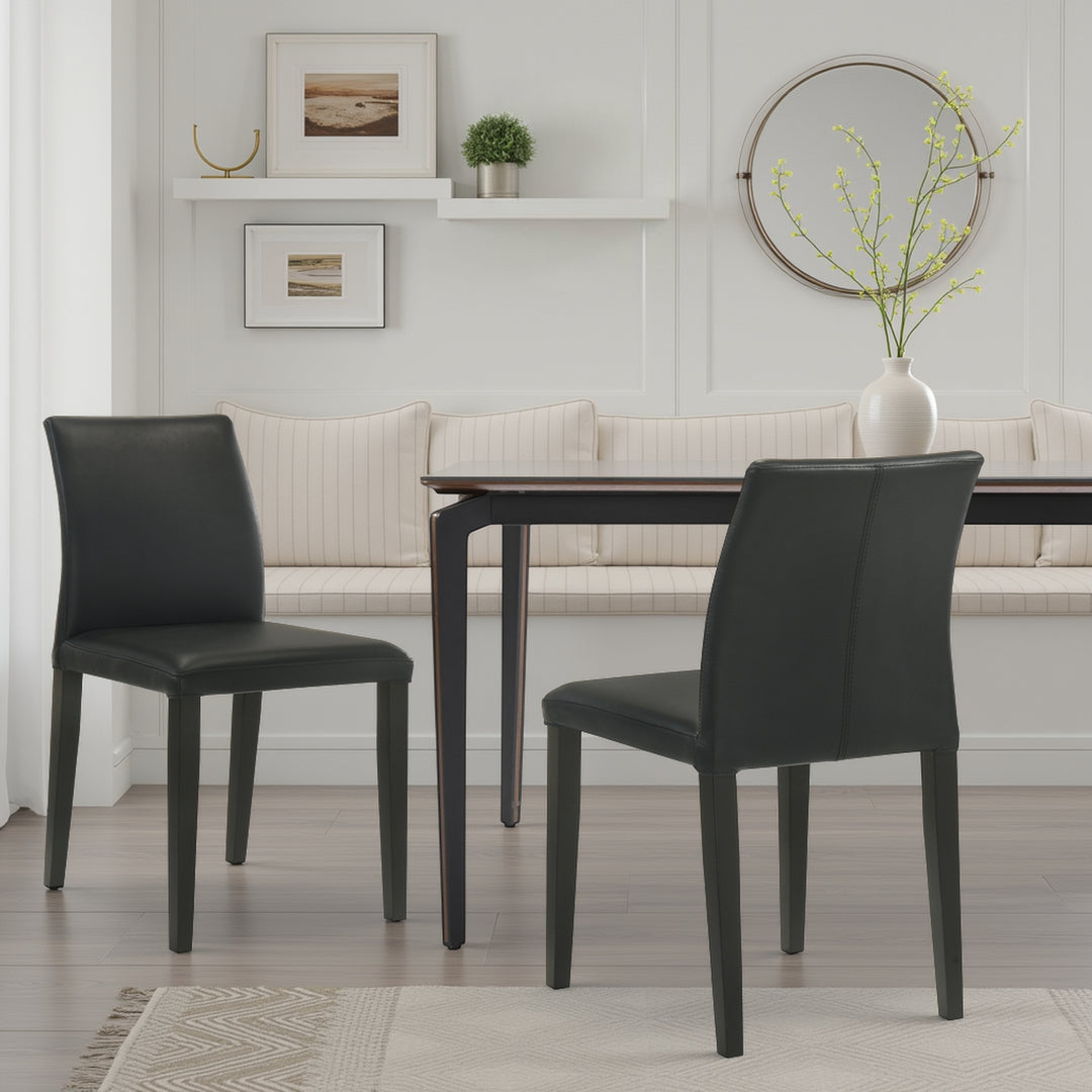 Elyza Dining Chair