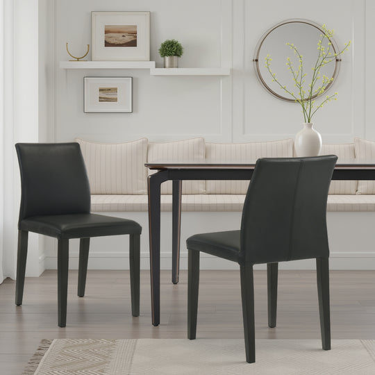 Elyza Dining Chair
