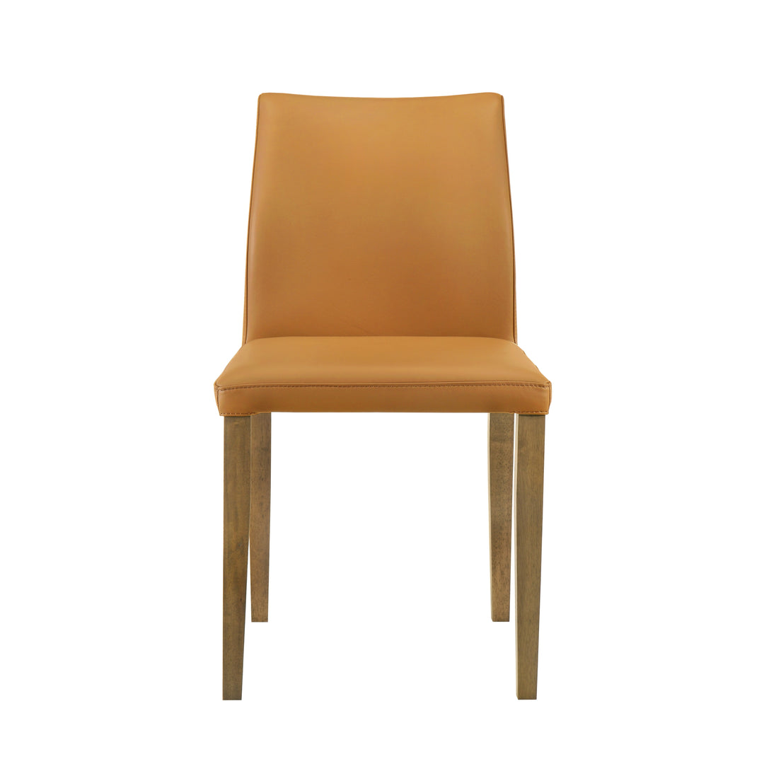 Elyza Dining Chair