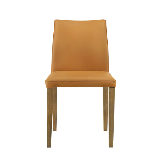 Elyza Dining Chair