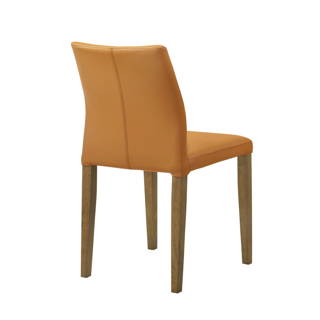 Elyza Dining Chair