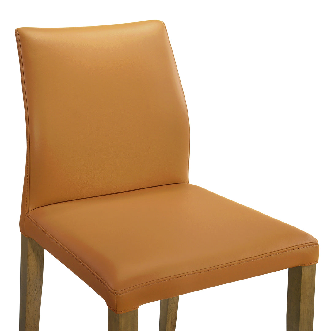 Elyza Dining Chair