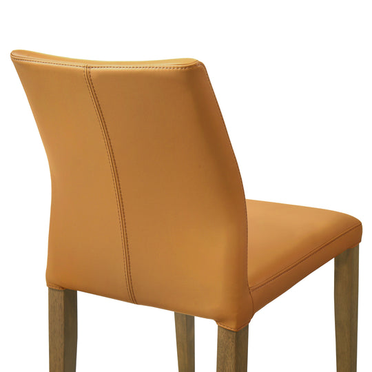 Elyza Dining Chair