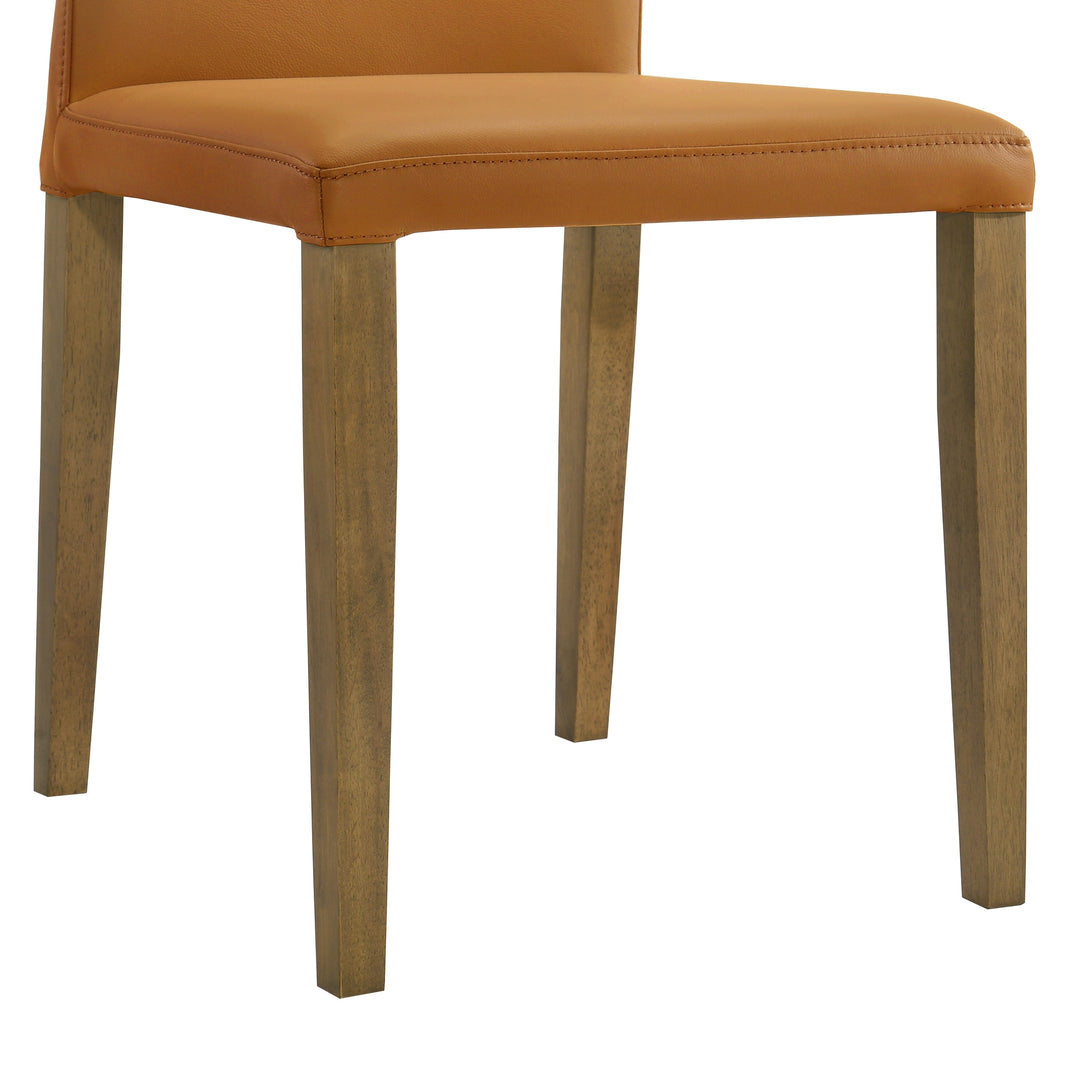Elyza Dining Chair