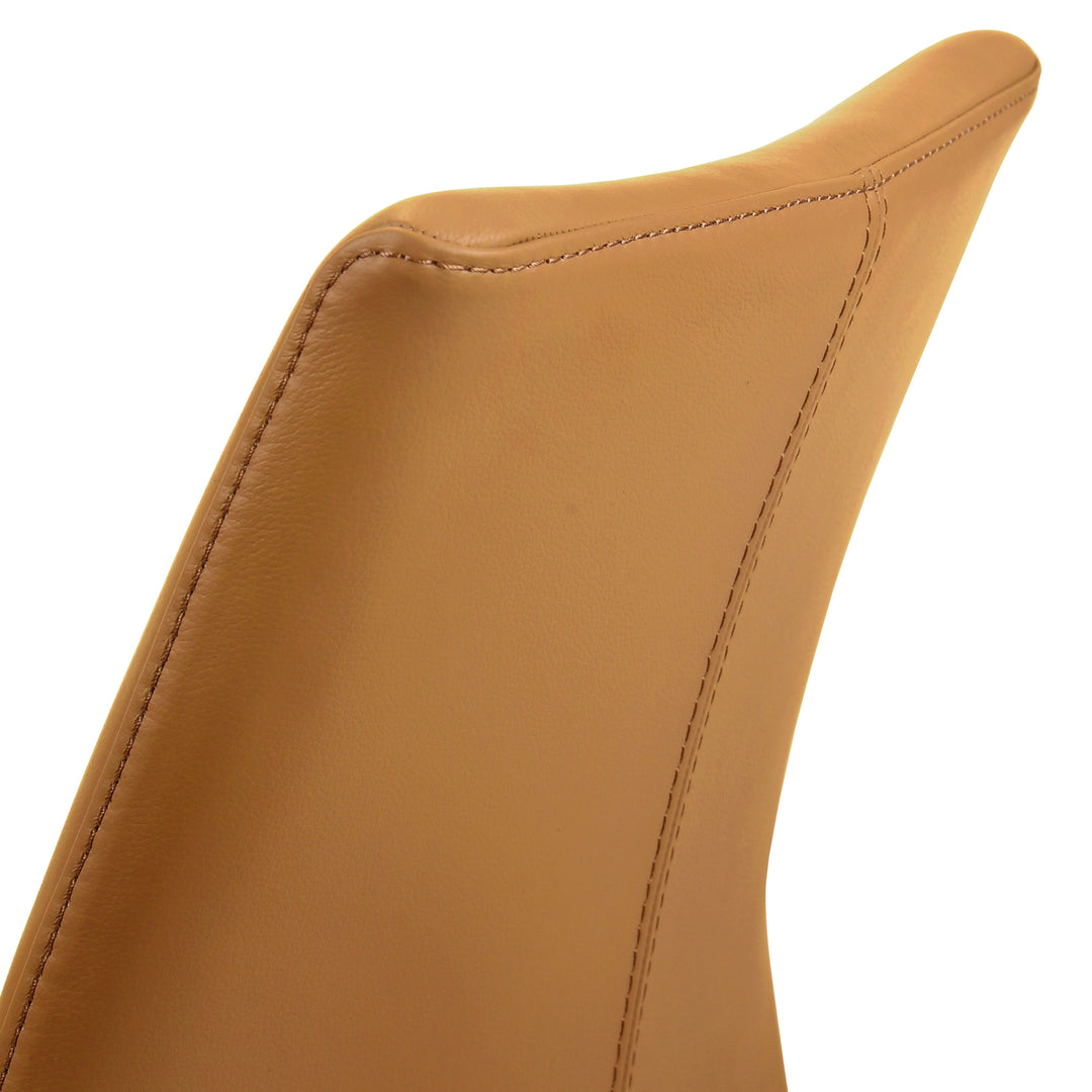 Elyza Dining Chair