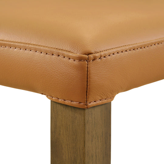 Elyza Dining Chair