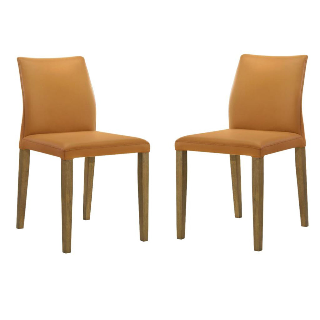 Elyza Dining Chair