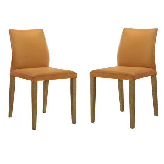 Elyza Dining Chair