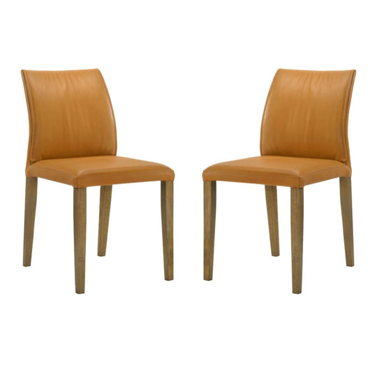 Elyza Dining Chair