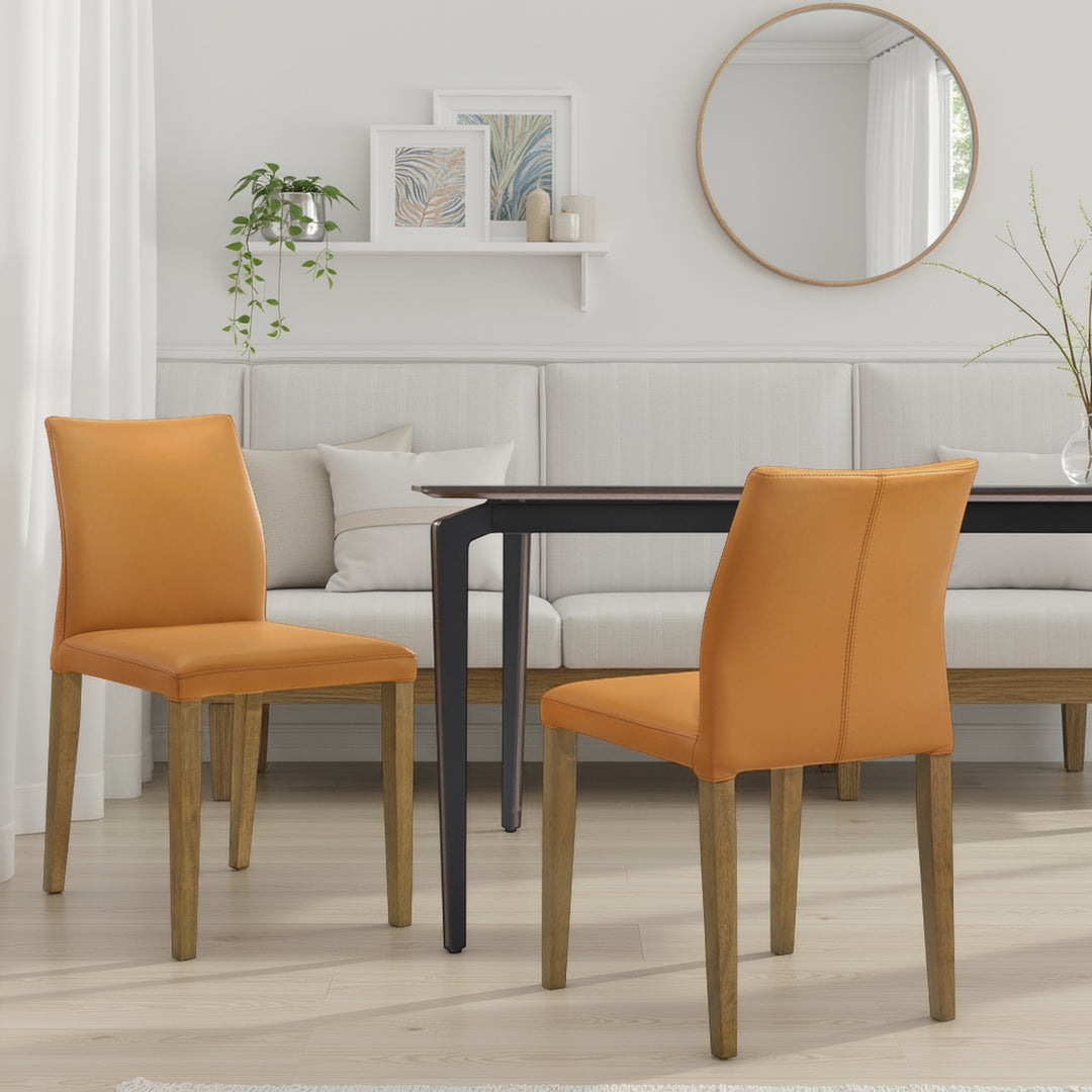 Elyza Dining Chair