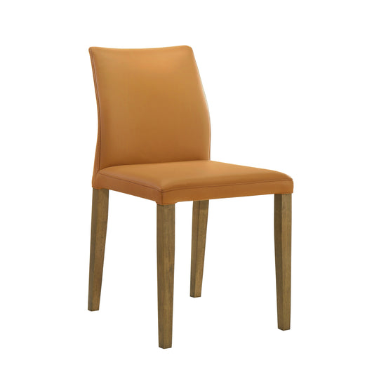 Elyza Dining Chair
