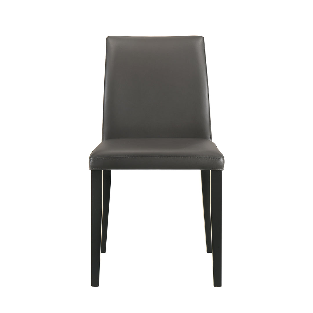 Elyza Dining Chair