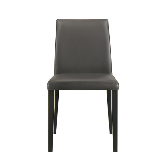Elyza Dining Chair