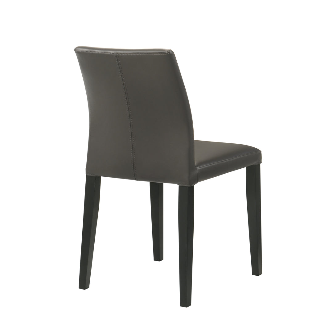 Elyza Dining Chair